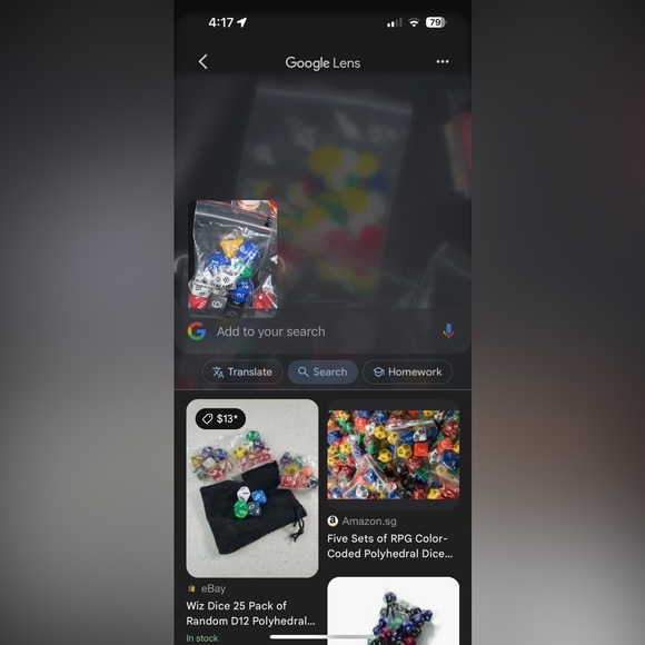 Math teaching supplies - Picture 10 of 14